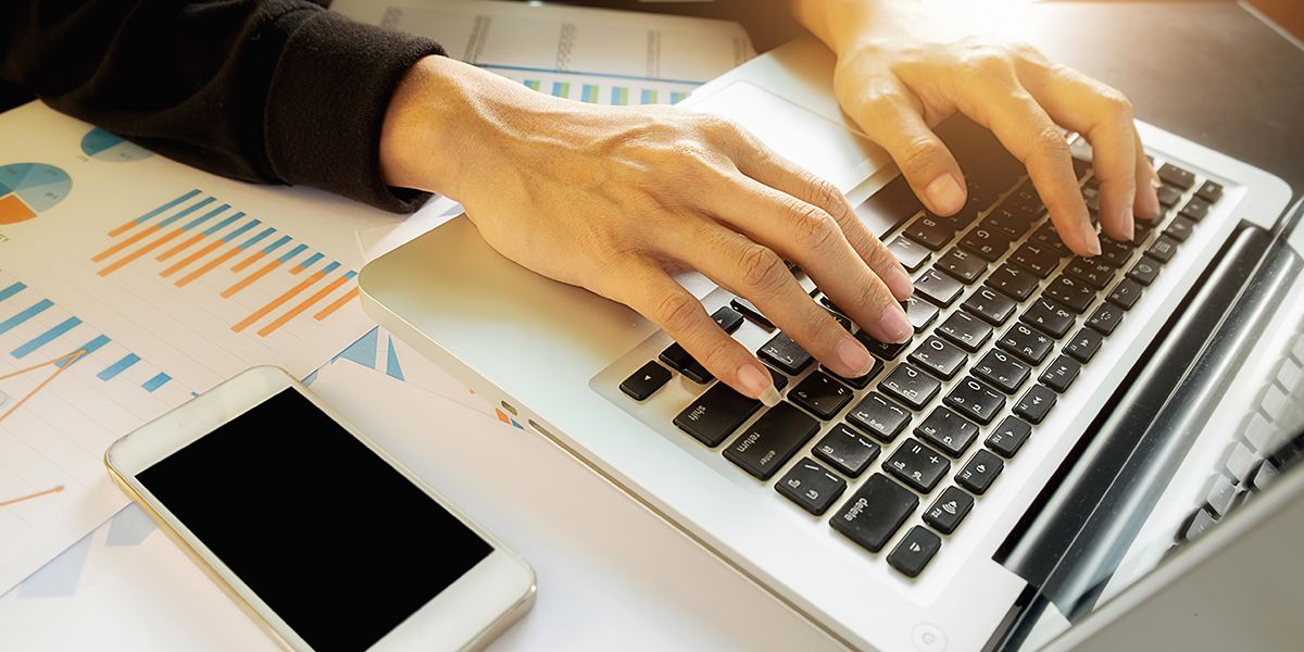 Transférer votre PEA sans perdre vos avantages : mode d'emploi