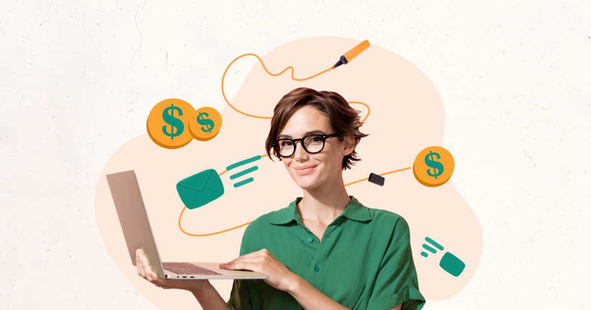 Comprendre ses droits face à un produit défectueux ou un retard