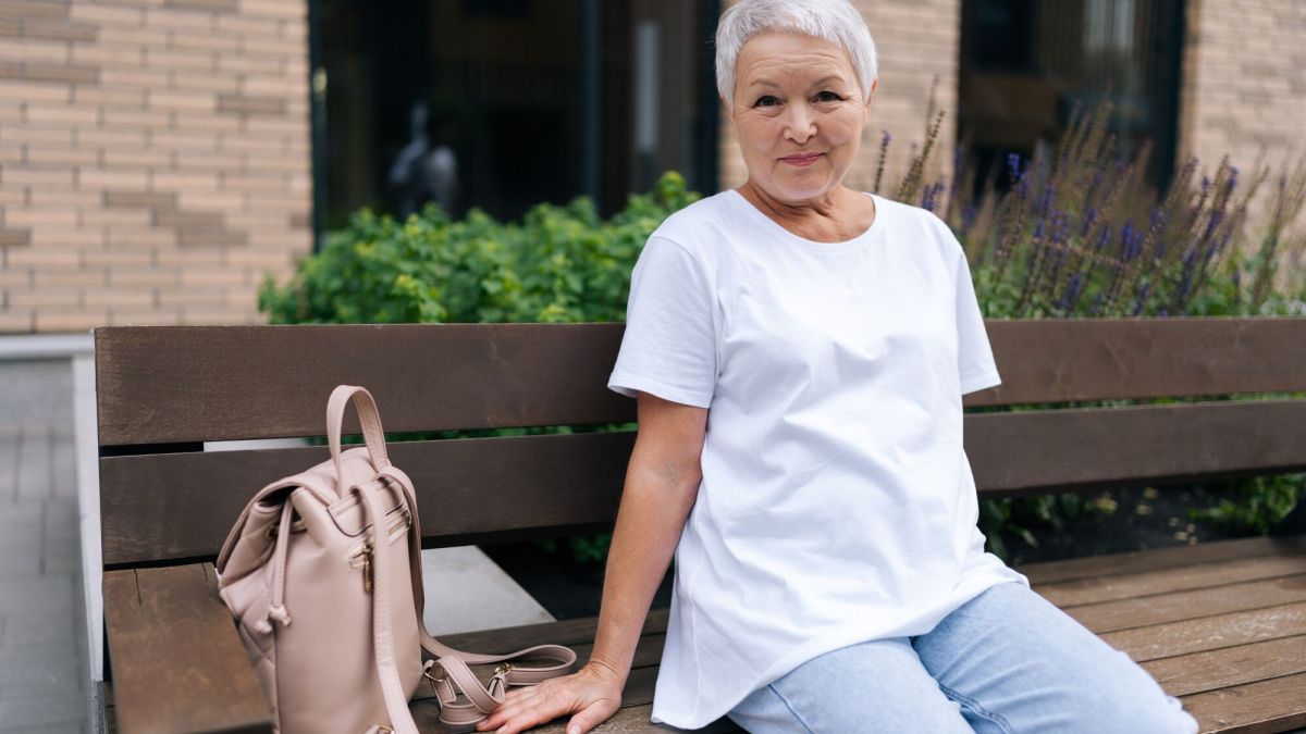 Retraite anticipée : un droit à connaître en cas de maladie professionnelle