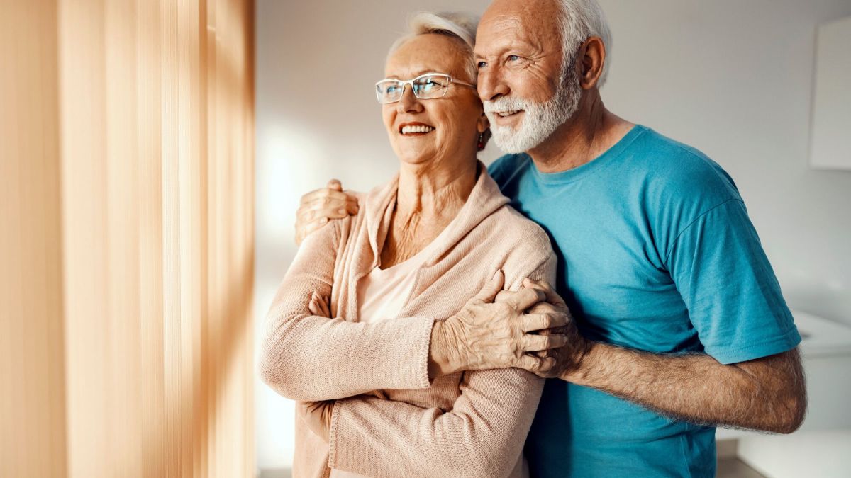 Réforme des retraites : impact sur la pension de réversion