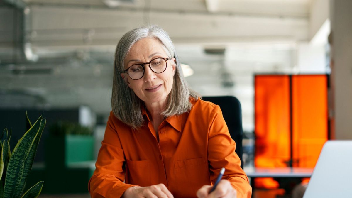 Une revalorisation attendue pour les petites retraites de l'Agirc-Arrco en 2024