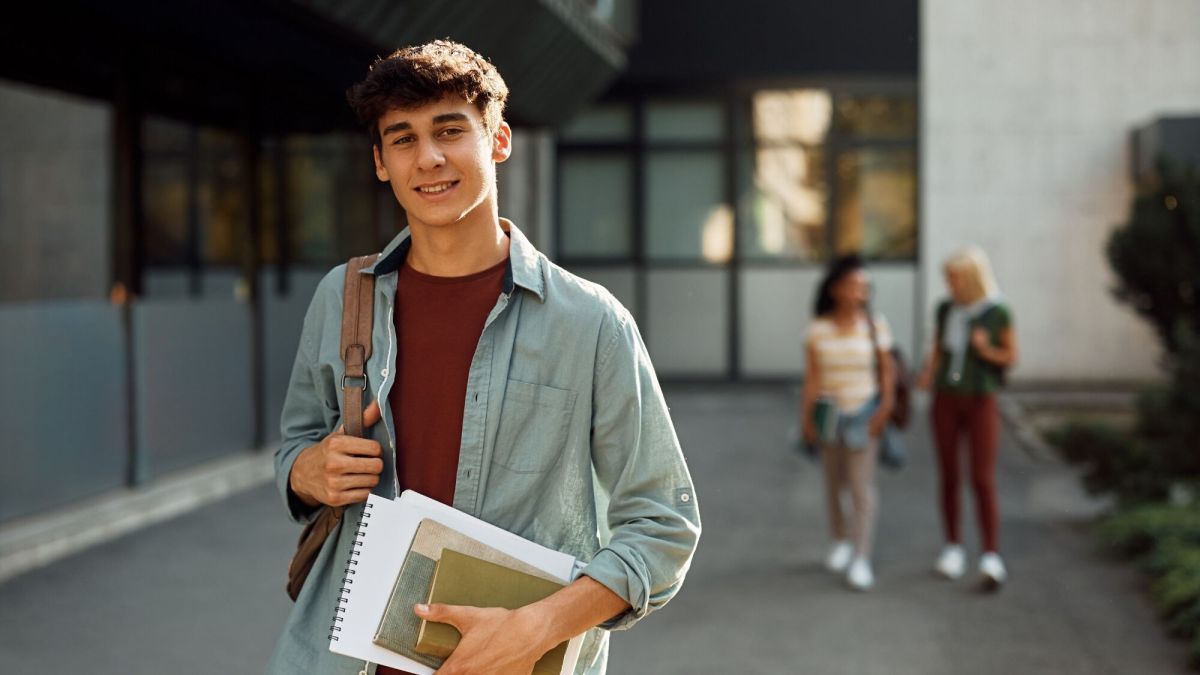 Comment financer les études de votre petit-fils hors de prix ?