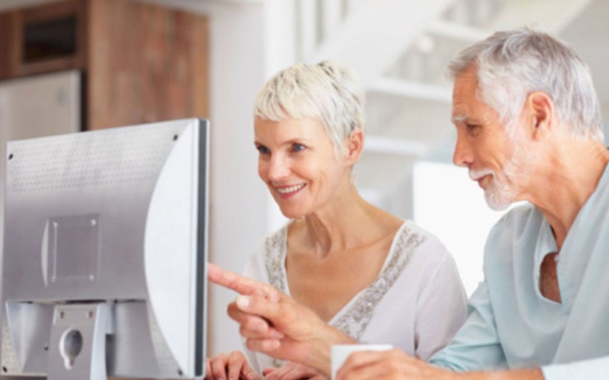 Faites un geste généreux avant la fin de l'année et réduisez vos impôts