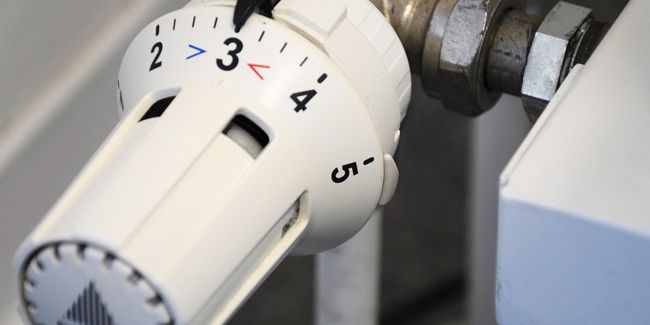 Désembouage de radiateurs : guide pratique pour un chauffage efficace