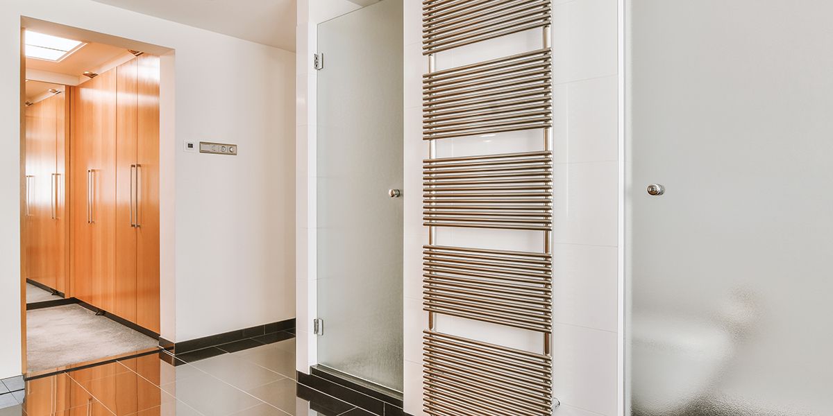 Une solution innovante pour faciliter la mobilité à domicile