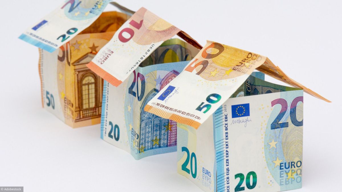 Doit-on acheter un bien immobilier maintenant ou attendre des jours meilleurs ?