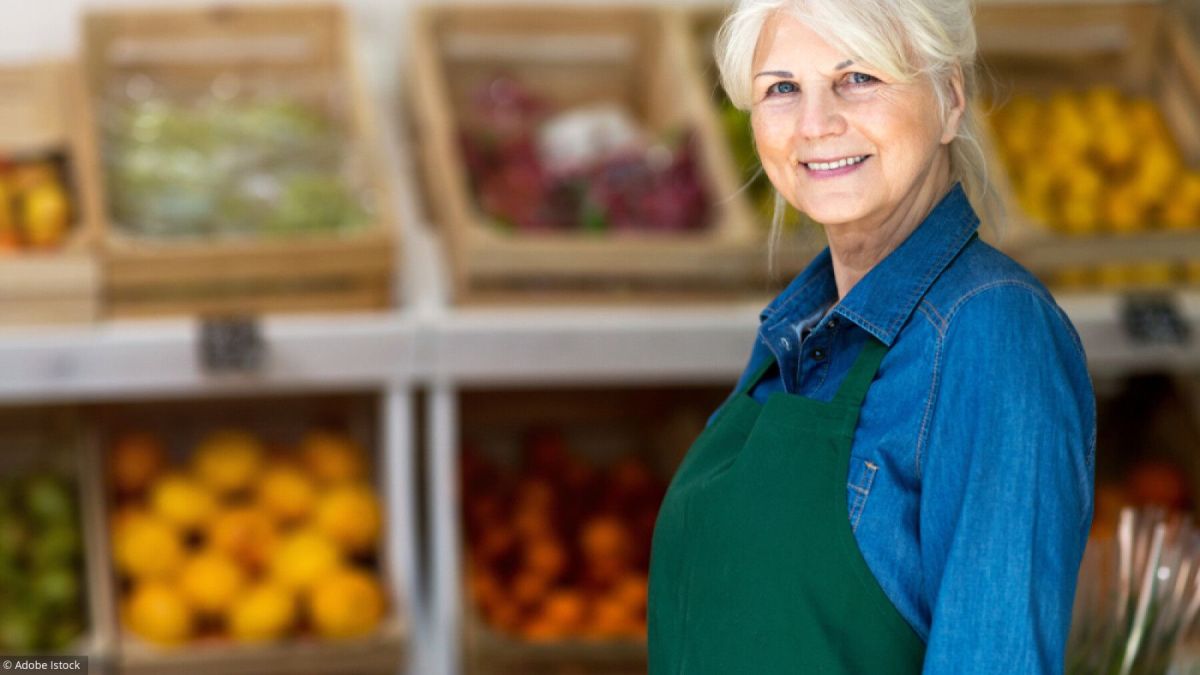 Pensions de réversion : la réforme qui change tout