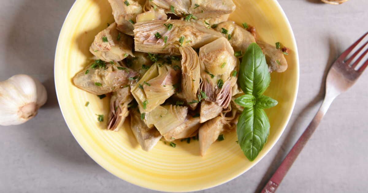 Les plats les moins appréciés du monde selon le World Taste Atlas