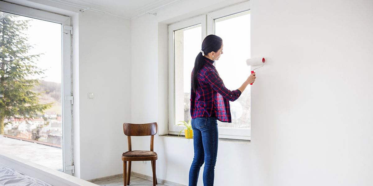 Comment récupérer votre caution : 12 étapes clé avant de quitter votre appartement