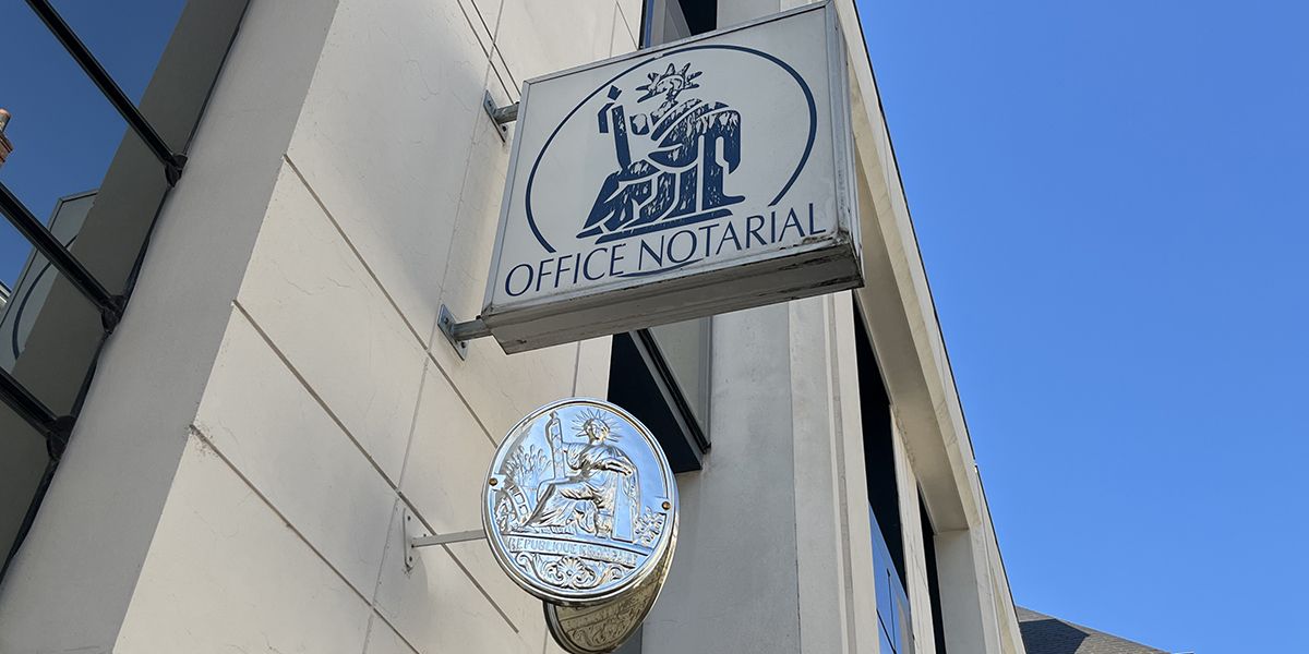 Héritage et testament : comment découvrir si vous êtes bénéficiaire ?