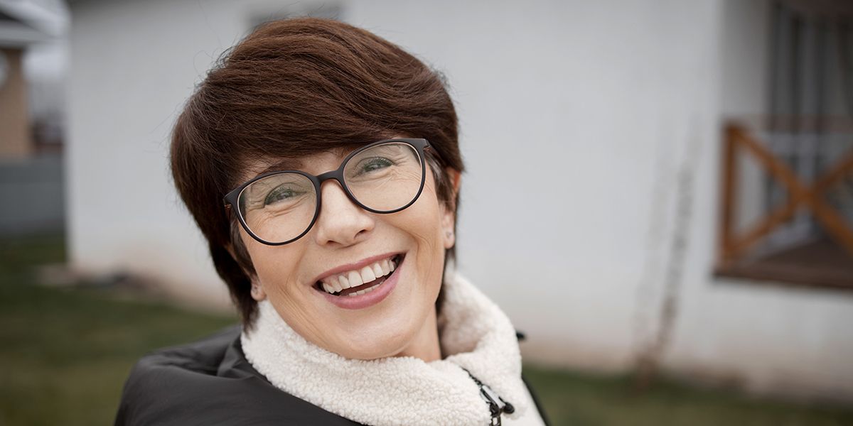 à quel âge une mutuelle vous considère-t-elle comme senior ?