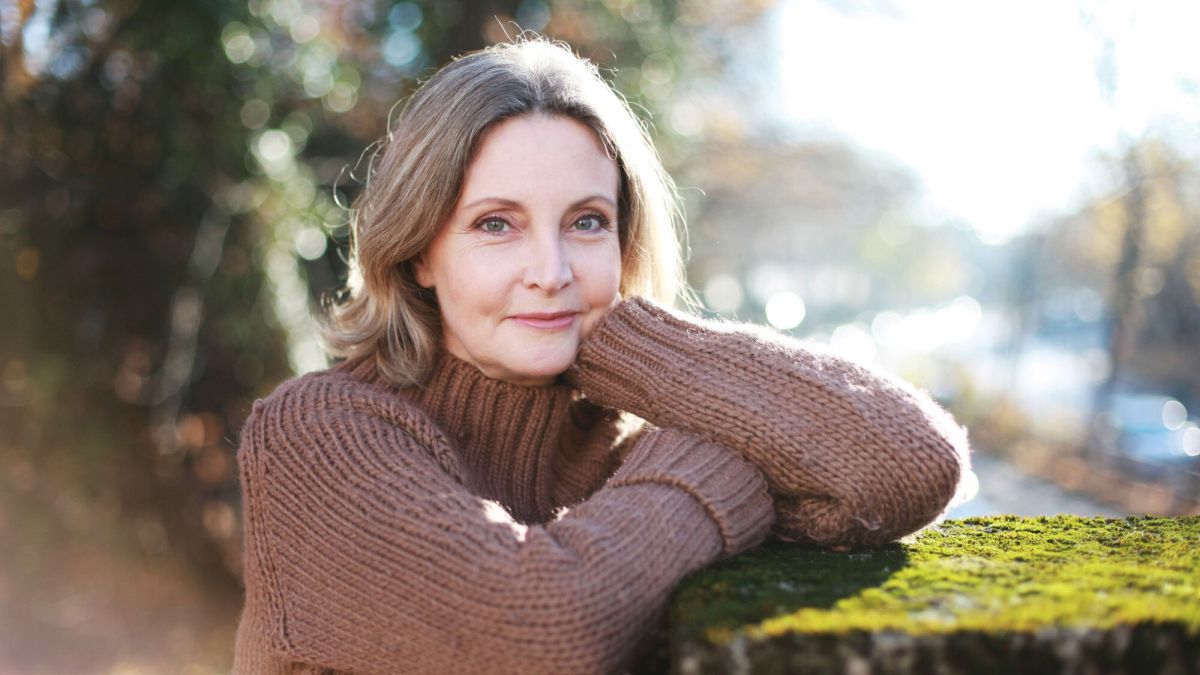 quel est le meilleur mois pour prendre sa retraite ? conseils d'experts