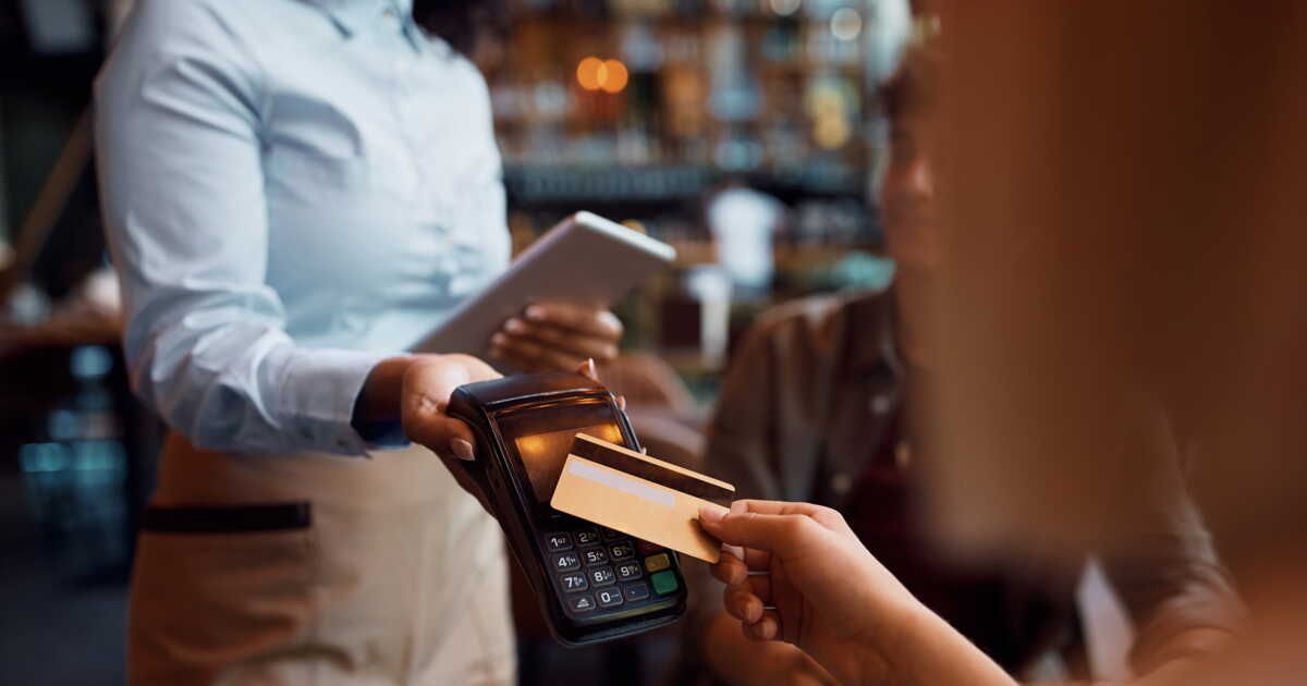 Le fonctionnement du paiement différé avec votre carte bancaire