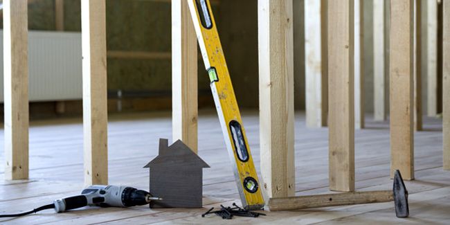 Découvrez les avantages et le coût de l'assurance dommages ouvrage par un courtier