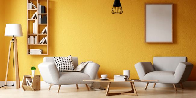 Fixer des charges lourdes sur du placo : les meilleures techniques