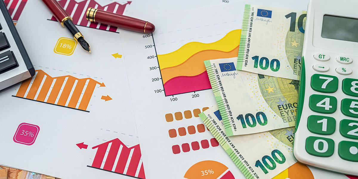 L'optimisation fiscale : un droit pour tous ou privilège des riches ?