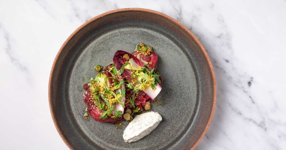 Des recettes de bœuf délicieuses pour célébrer les fêtes