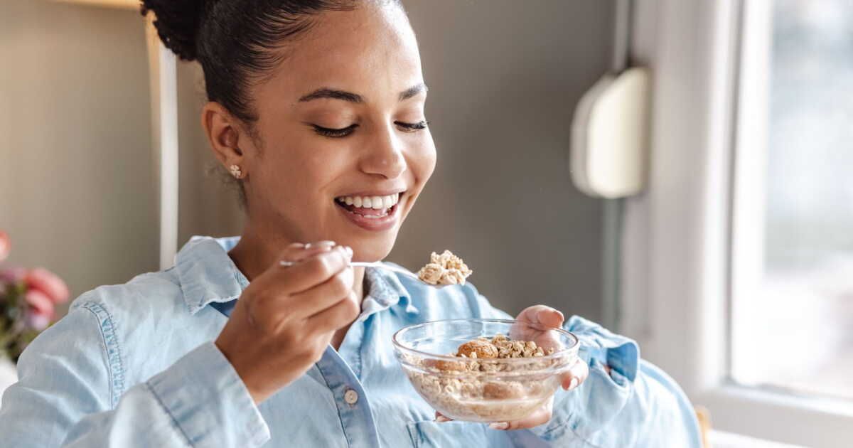 Cet aliment protéiné, réputé sain, cache un excès de sucre inquiétant