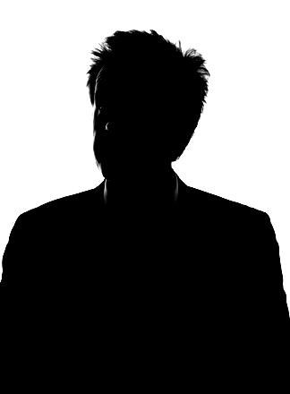 découverte gastronomique à la laiterie : un festin au cœur de lambersart