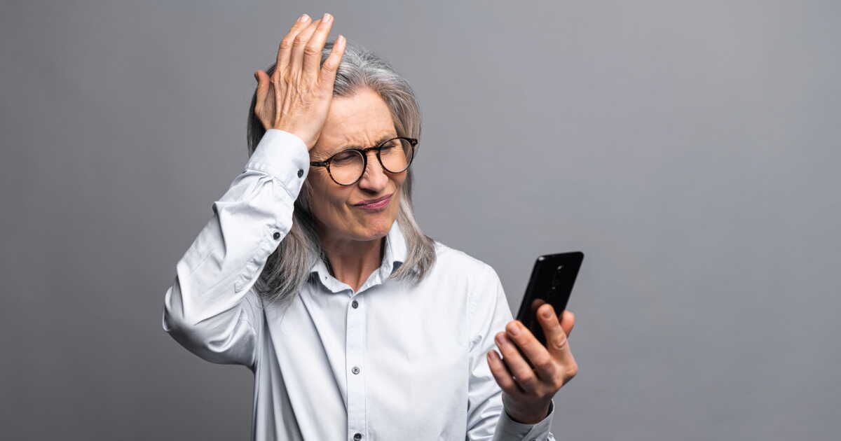 Résiliation de forfait mobile : ce que vous devez savoir