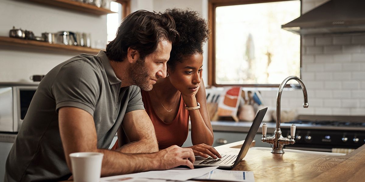 Concubinage et fiscalité : décryptage des enjeux cachés