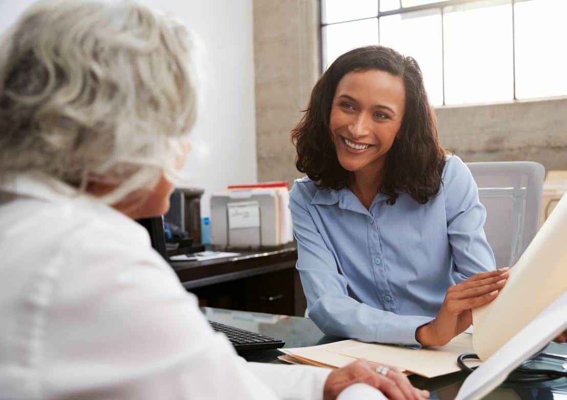 Emprunter à la retraite : tout ce qu'il faut savoir