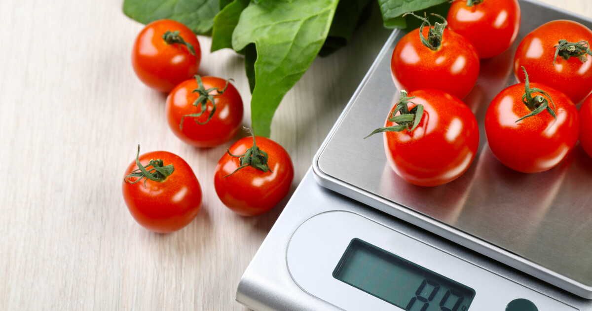 Guide pratique pour choisir la balance de cuisine idéale