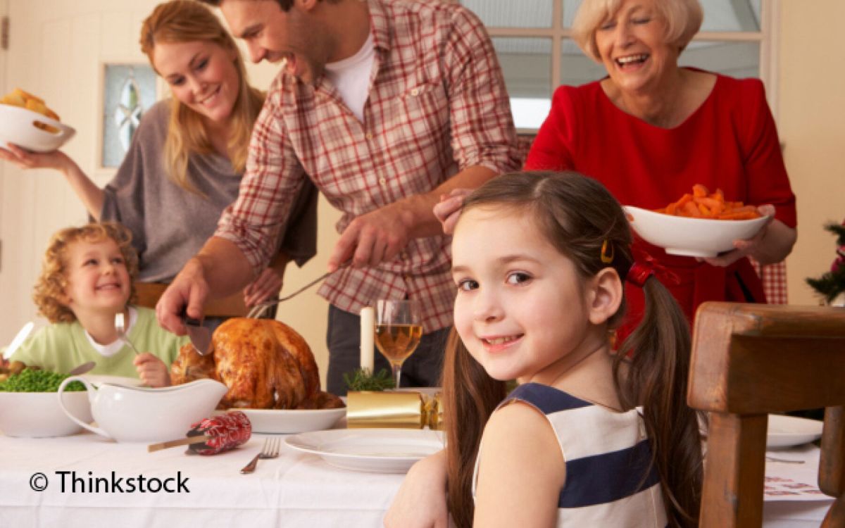 Comprendre la donation-partage : un atout pour votre succession