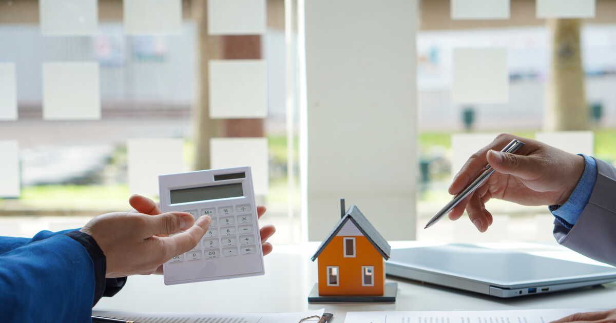 La flambée de la taxe foncière : quelles villes sont concernées ?