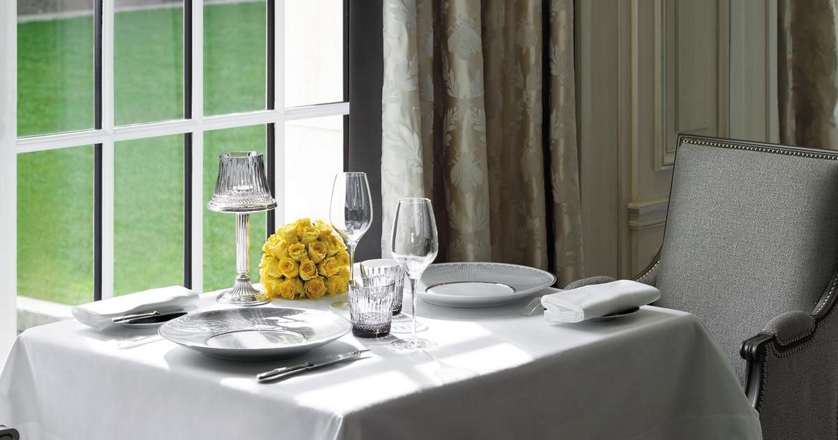 Les incontournables restaurants végétaliens à découvrir