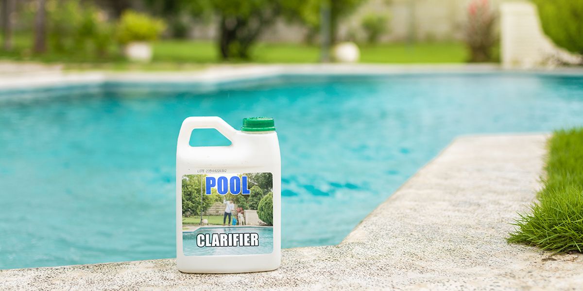 Des solutions naturelles pour une piscine sans chimie