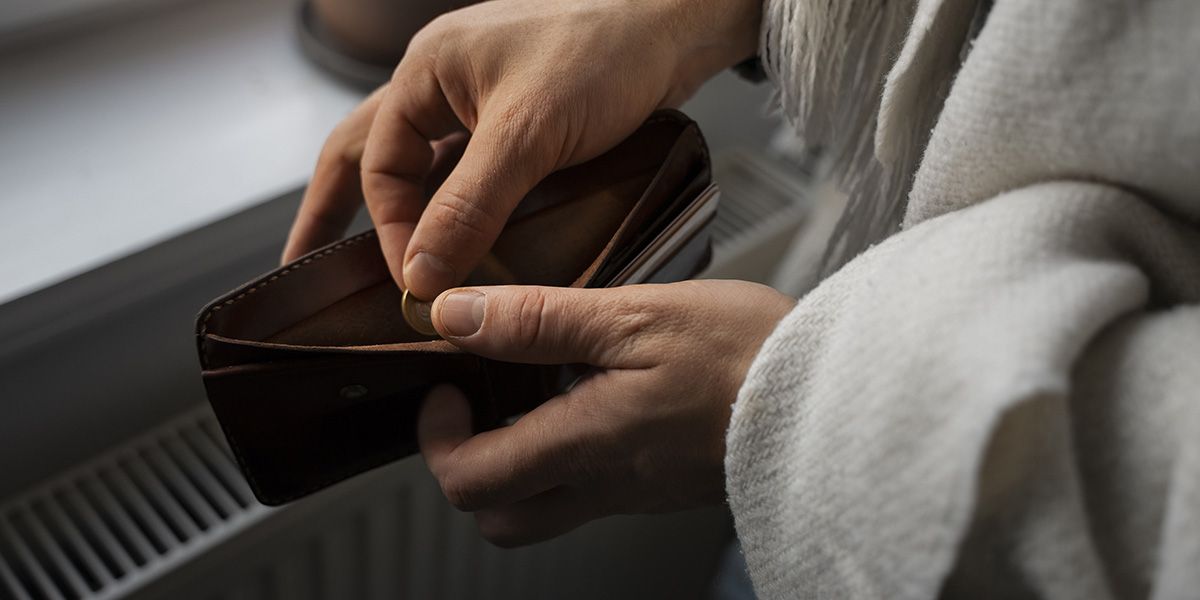 la pauvreté en europe : un phénomène varié où se positionne la france ?