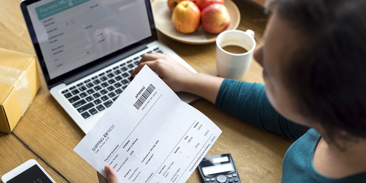 Factures impayées : le guide des délais et des recours