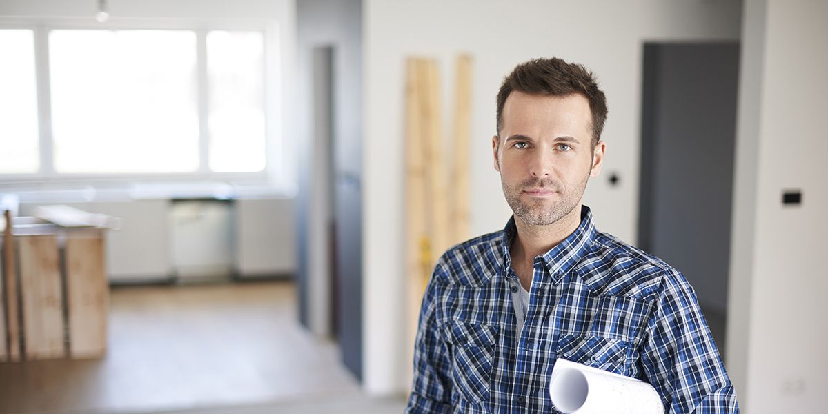 Quelle différence entre un maître d'œuvre et un maître d'ouvrage ?