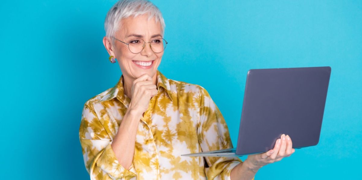 Posez vos questions sur la retraite lors de notre chat exclusif