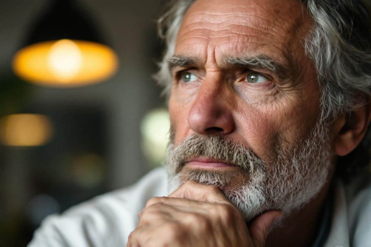 Frais de succession : une réforme qui pourrait changer la donne pour les héritiers