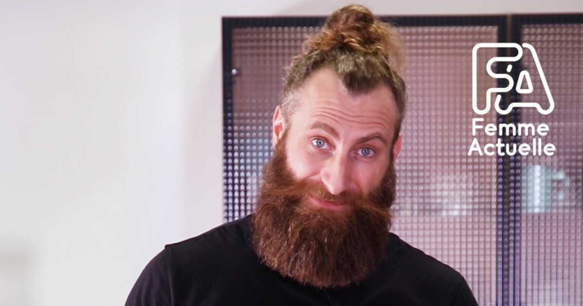 Découvrez la recette de lessive maison du Viking du ménage, économique et écolo