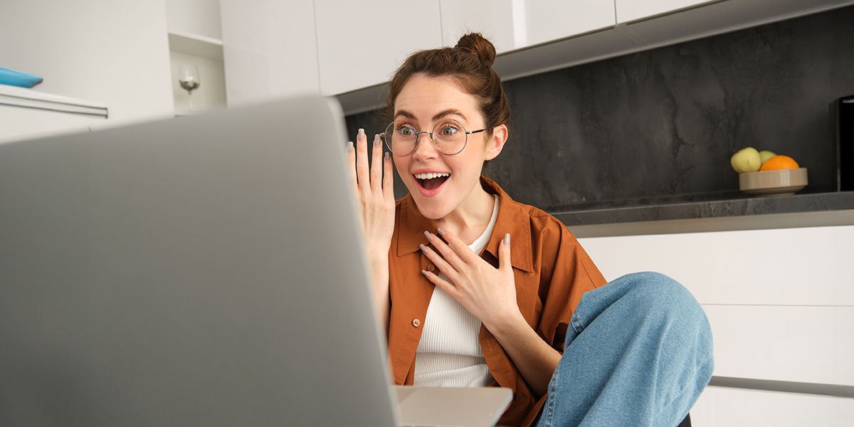 Alerte sur les virements bancaires : que faire en cas d'erreur ?