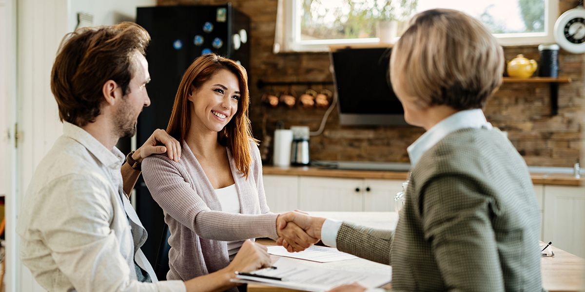 Démarchage à domicile : les règles essentielles à connaître