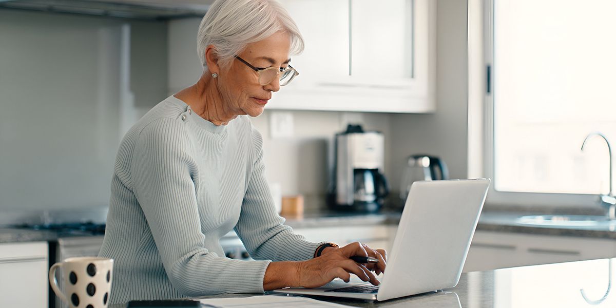 L'assurance dépendance la plus abordable pour 2025 : notre enquête révélatrice