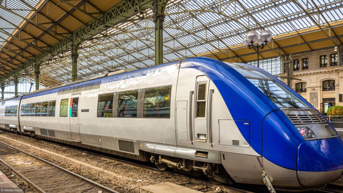 Grève inattendue : comment obtenir le remboursement de votre billet de train ?