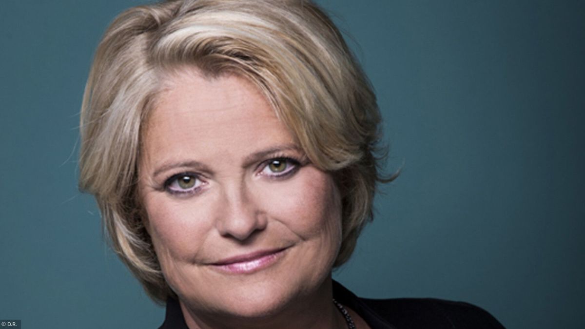 Retraite et nouveaux défis : découvrez le débat de 'Le monde en face'