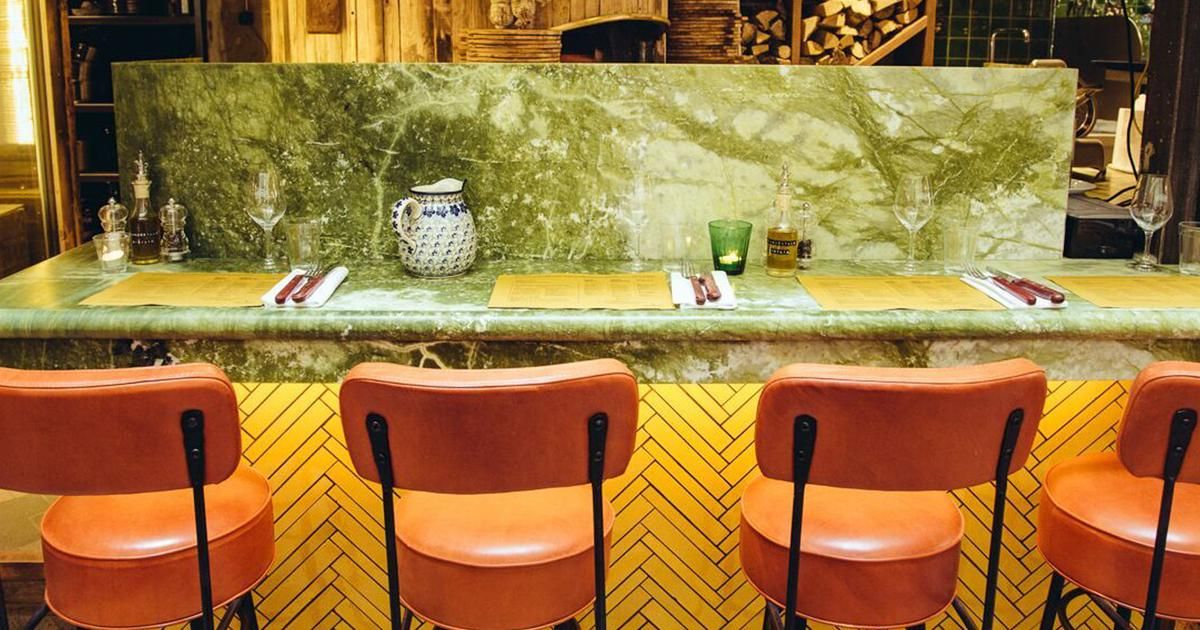 Les secrets du succès de Big Mamma : pourquoi pas de réservations ?