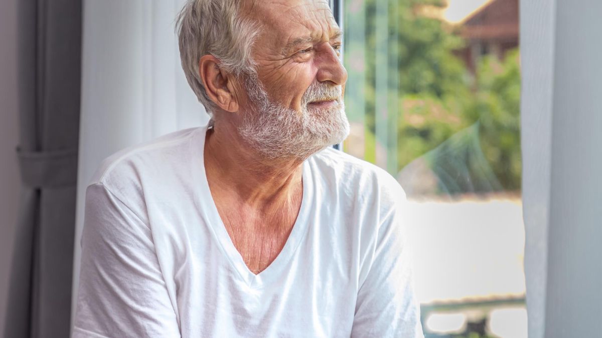 Un retraité de 81 ans face à l'expropriation et à la perte de son foyer de 40 ans