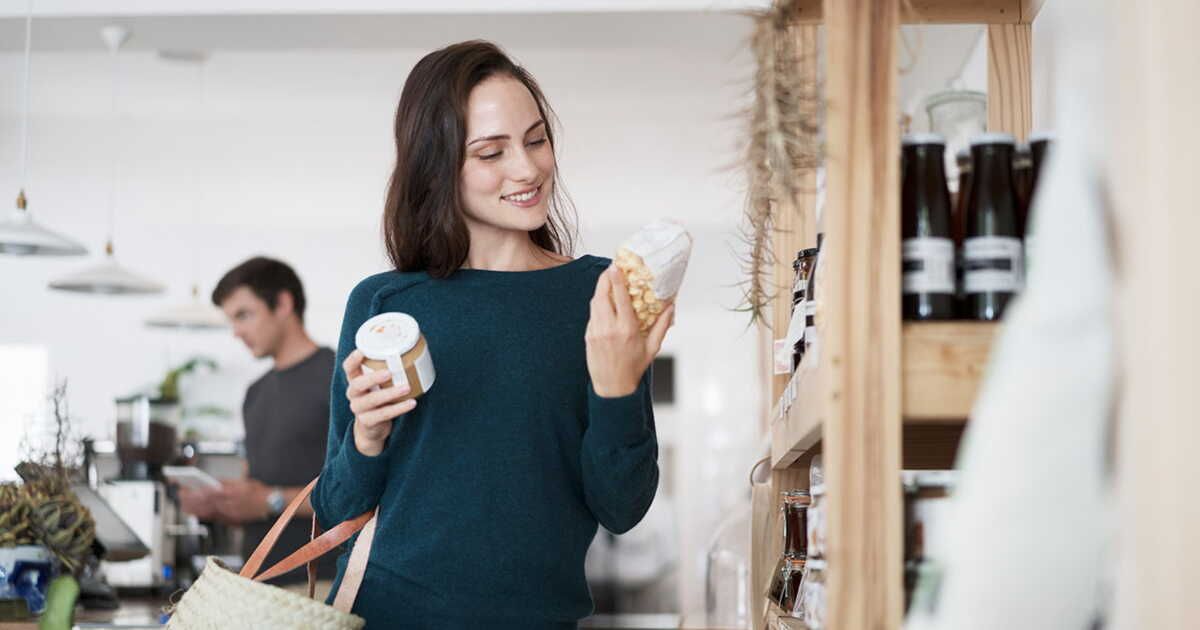 les meilleures affaires à dénicher dans le monde du discount