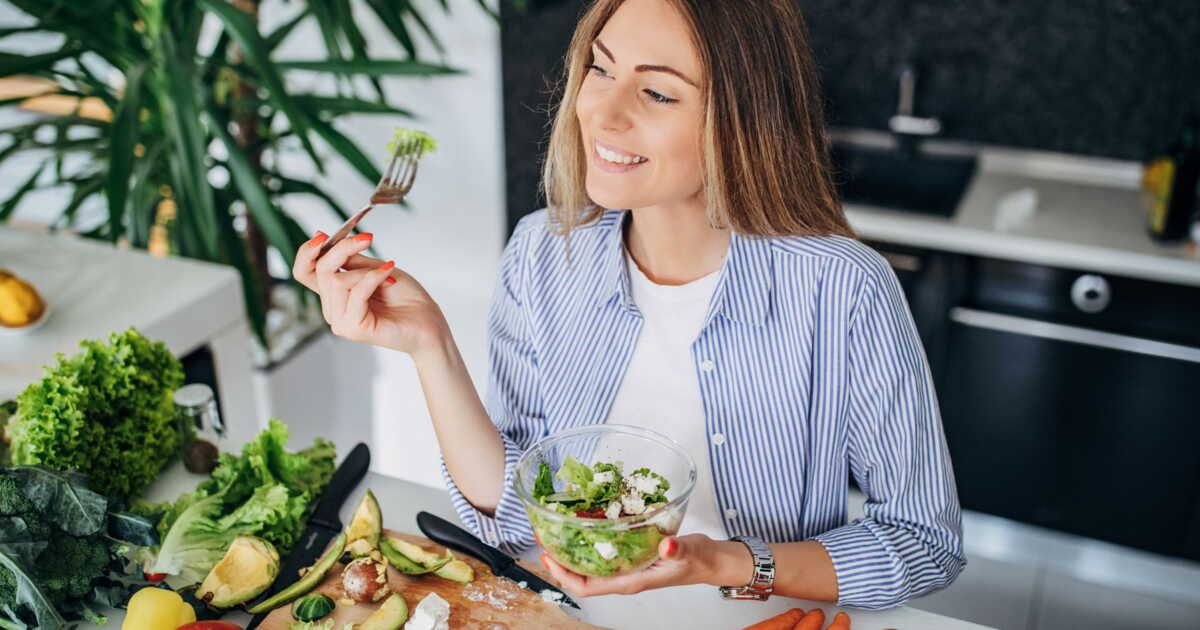 Adopter un régime sans sucre : guide pratique pour un mode de vie sain