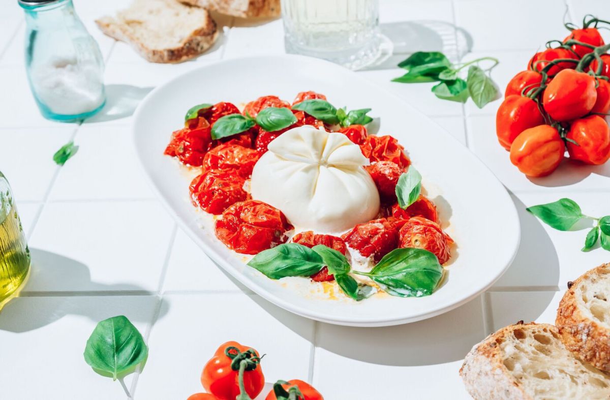 Deux régimes pour prévenir Alzheimer : la science révèle des secrets remarquables