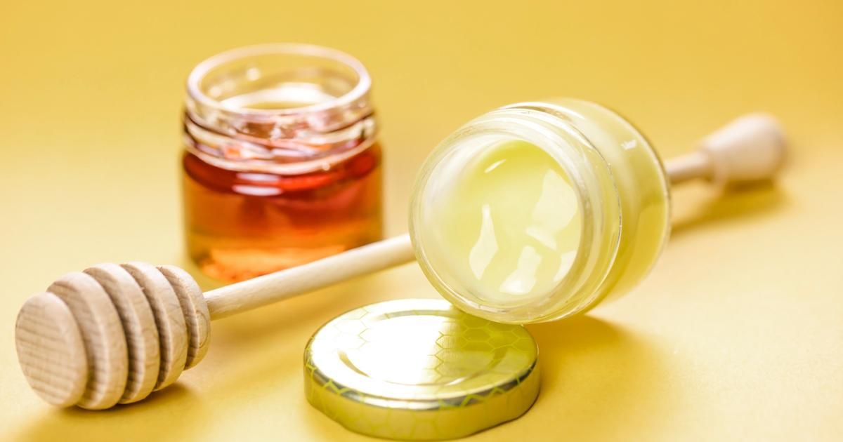 Les secrets de la gelée royale : un super-aliment à redécouvrir