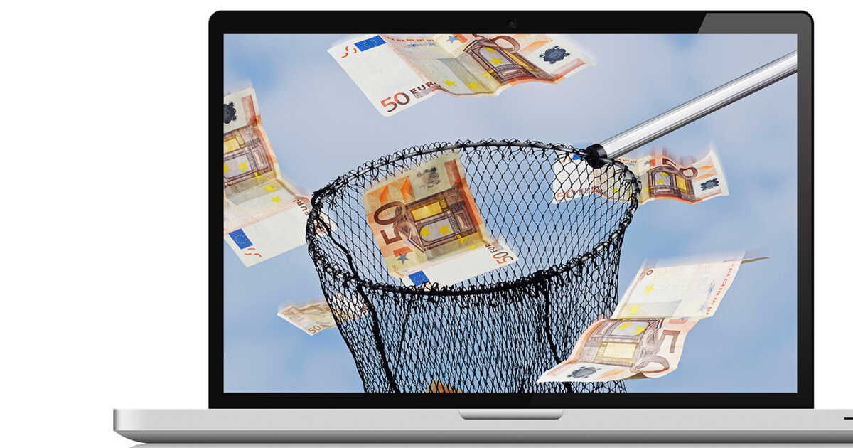 Devenez banquier grâce au crowdfunding : une nouvelle ère d'investissement