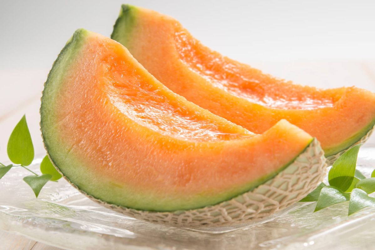 Mélons : évitez cette erreur pour protéger vos autres aliments